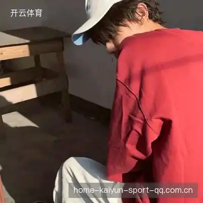 刘予